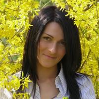 Отзыв от Амира - виза ДТВ